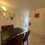 Lejlighed P0rdc 01