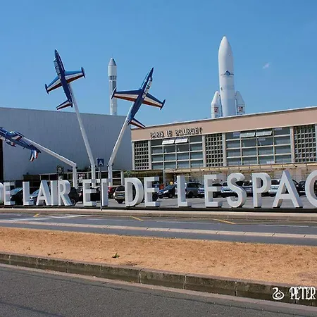 P0rdc * 르블랑메스니