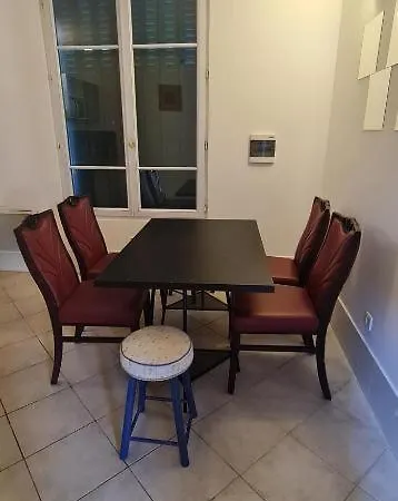P0rdc 01 דירה