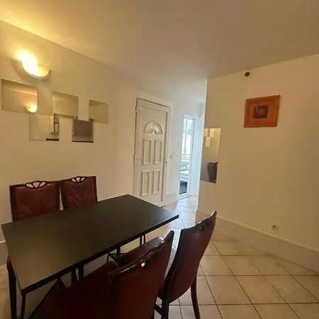 Appartamento P0rdc 01